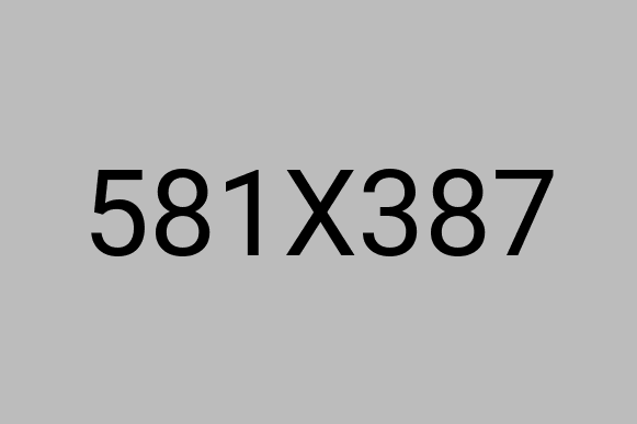 img not found