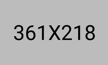 img not found